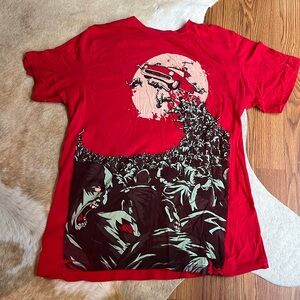 Threadless (Kevin Ang)